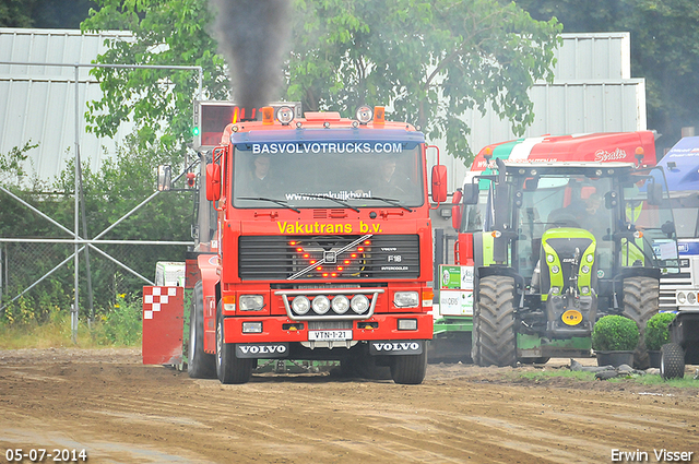 DSC 7530-BorderMaker 05-07-2014 rijsbergen