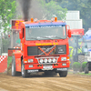 DSC 7531-BorderMaker - 05-07-2014 rijsbergen