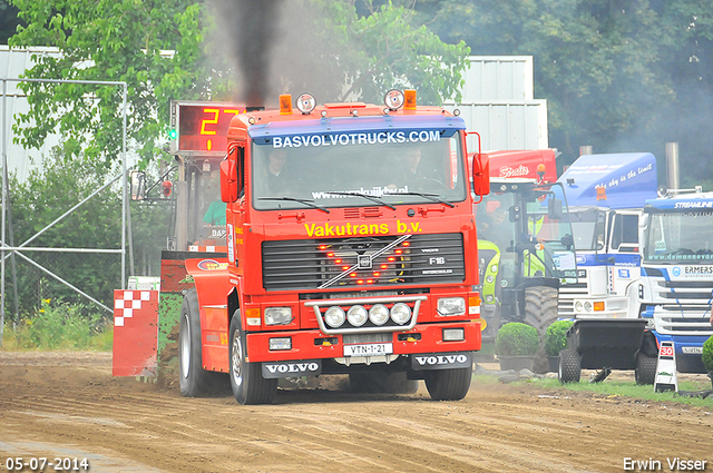 DSC 7531-BorderMaker 05-07-2014 rijsbergen