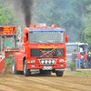 DSC 7532-BorderMaker - 05-07-2014 rijsbergen