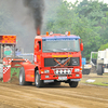 DSC 7533-BorderMaker - 05-07-2014 rijsbergen