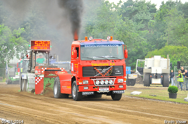 DSC 7533-BorderMaker 05-07-2014 rijsbergen