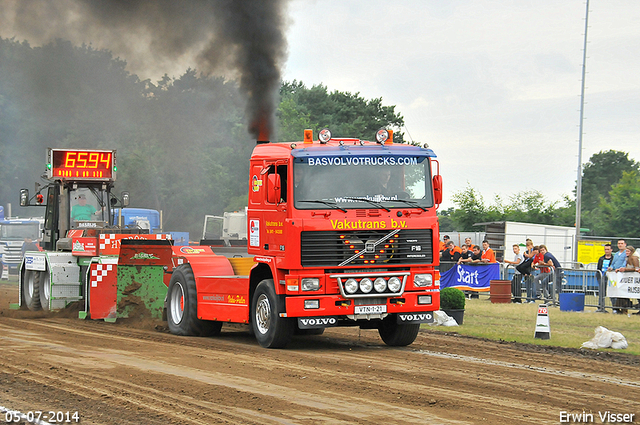 DSC 7534-BorderMaker 05-07-2014 rijsbergen