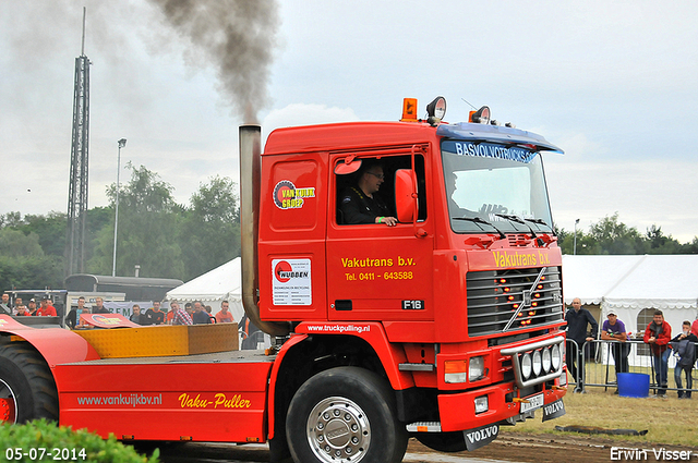 DSC 7536-BorderMaker 05-07-2014 rijsbergen