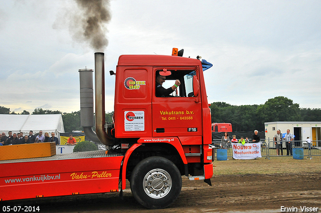 DSC 7537-BorderMaker 05-07-2014 rijsbergen