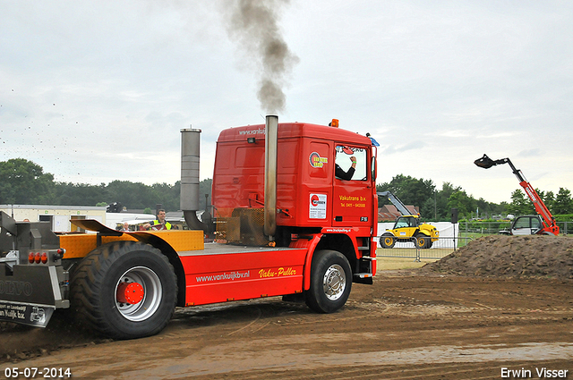 DSC 7540-BorderMaker 05-07-2014 rijsbergen