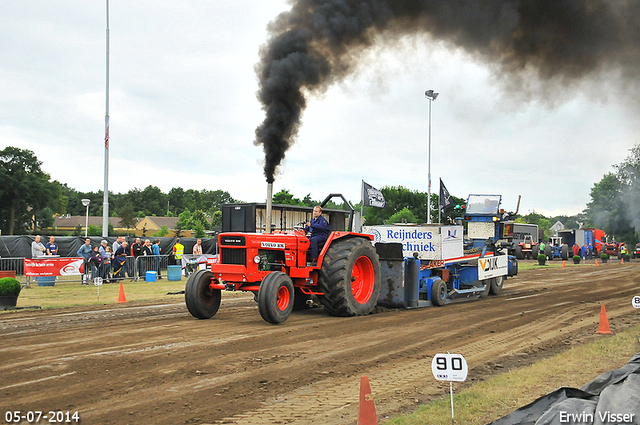 DSC 7554-BorderMaker 05-07-2014 rijsbergen