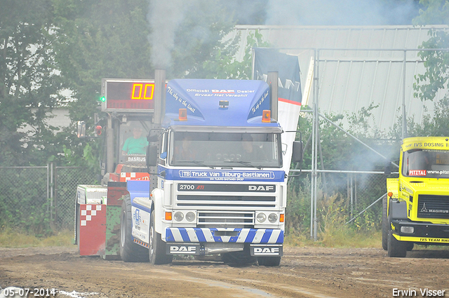 DSC 7556-BorderMaker 05-07-2014 rijsbergen