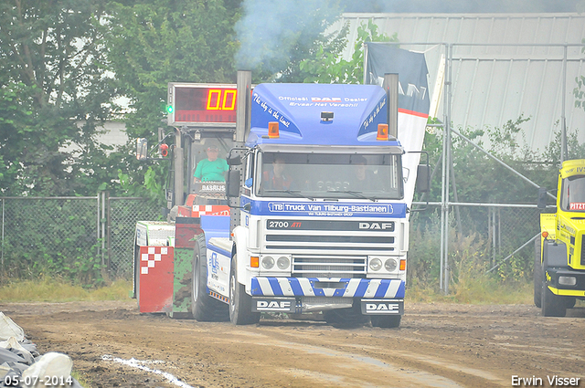 DSC 7557-BorderMaker 05-07-2014 rijsbergen