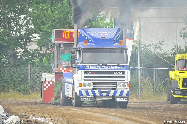 DSC 7558-BorderMaker 05-07-2014 rijsbergen