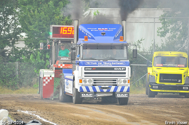 DSC 7559-BorderMaker 05-07-2014 rijsbergen