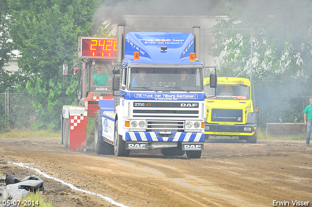 DSC 7560-BorderMaker 05-07-2014 rijsbergen