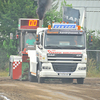 DSC 7561-BorderMaker - 05-07-2014 rijsbergen