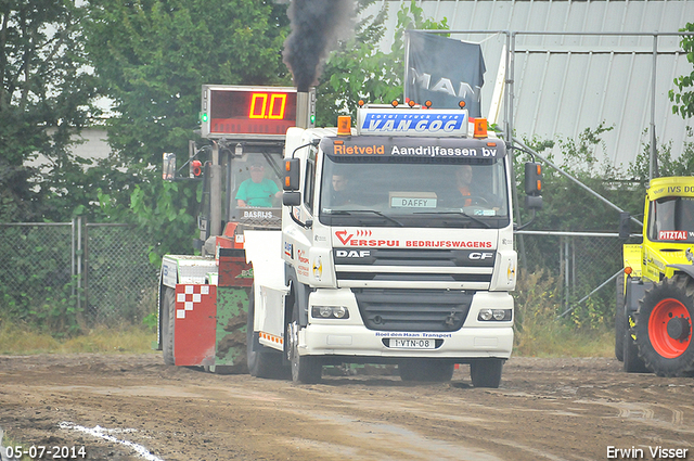 DSC 7561-BorderMaker 05-07-2014 rijsbergen