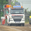 DSC 7562-BorderMaker - 05-07-2014 rijsbergen