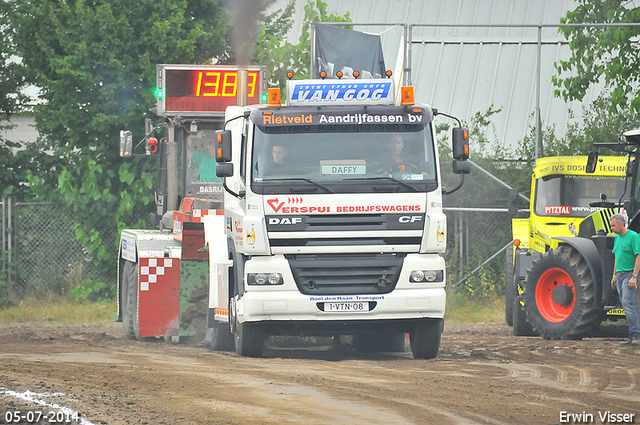 DSC 7562-BorderMaker 05-07-2014 rijsbergen