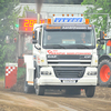 DSC 7563-BorderMaker - 05-07-2014 rijsbergen