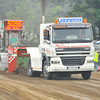 DSC 7564-BorderMaker - 05-07-2014 rijsbergen