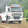 DSC 7565-BorderMaker - 05-07-2014 rijsbergen