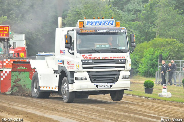 DSC 7565-BorderMaker 05-07-2014 rijsbergen