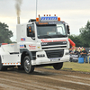 DSC 7567-BorderMaker - 05-07-2014 rijsbergen