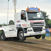 DSC 7568-BorderMaker - 05-07-2014 rijsbergen