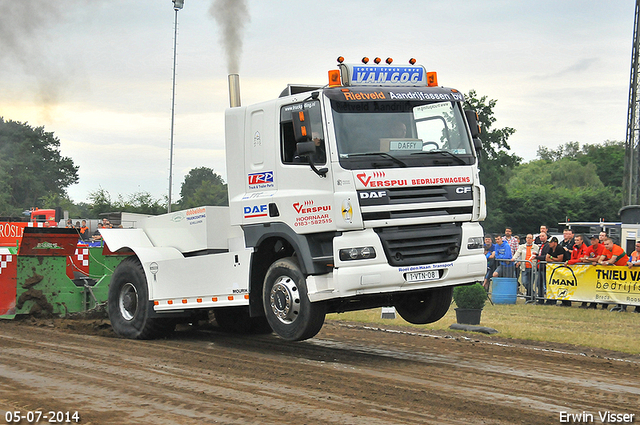 DSC 7568-BorderMaker 05-07-2014 rijsbergen