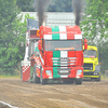 DSC 7571-BorderMaker - 05-07-2014 rijsbergen