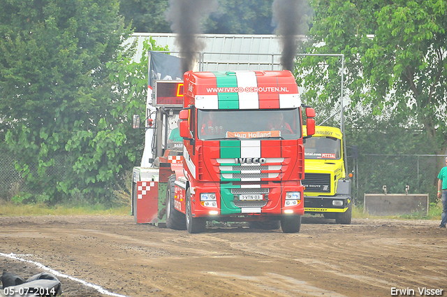 DSC 7571-BorderMaker 05-07-2014 rijsbergen