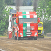 DSC 7572-BorderMaker - 05-07-2014 rijsbergen