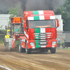 DSC 7575-BorderMaker - 05-07-2014 rijsbergen