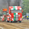 DSC 7576-BorderMaker - 05-07-2014 rijsbergen