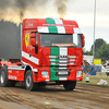 DSC 7578-BorderMaker - 05-07-2014 rijsbergen