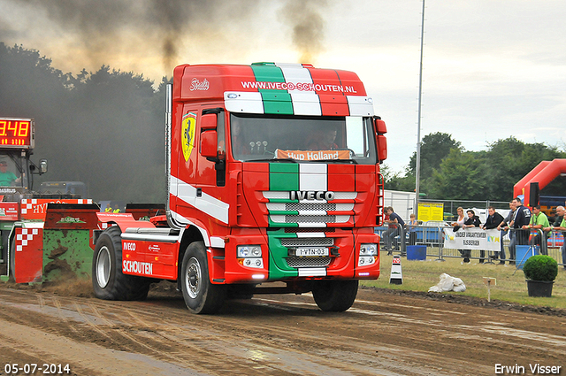 DSC 7578-BorderMaker 05-07-2014 rijsbergen