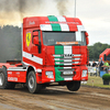 DSC 7579-BorderMaker - 05-07-2014 rijsbergen