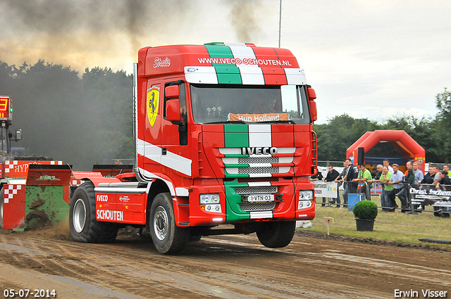 DSC 7579-BorderMaker 05-07-2014 rijsbergen