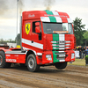 DSC 7580-BorderMaker - 05-07-2014 rijsbergen