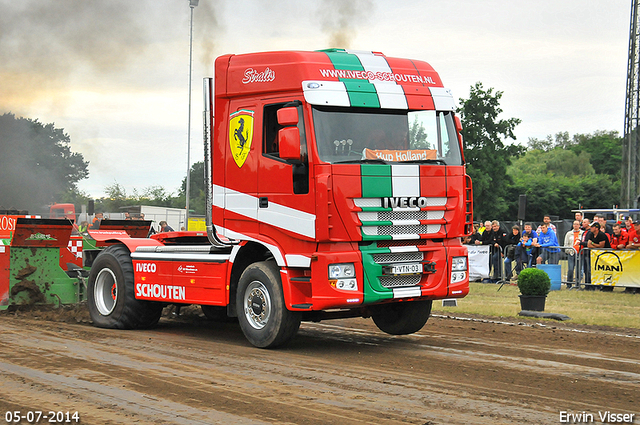 DSC 7580-BorderMaker 05-07-2014 rijsbergen