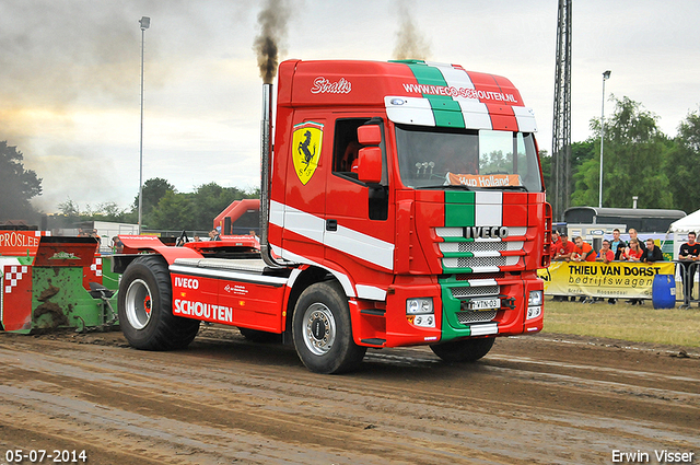 DSC 7581-BorderMaker 05-07-2014 rijsbergen