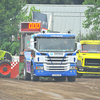 DSC 7582-BorderMaker - 05-07-2014 rijsbergen