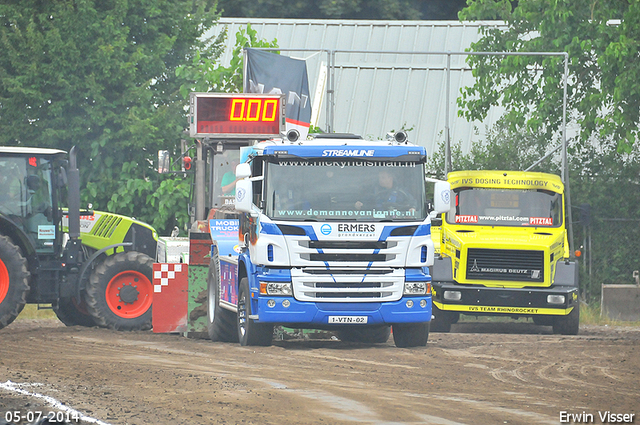 DSC 7582-BorderMaker 05-07-2014 rijsbergen