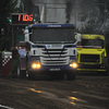 DSC 7583-BorderMaker - 05-07-2014 rijsbergen