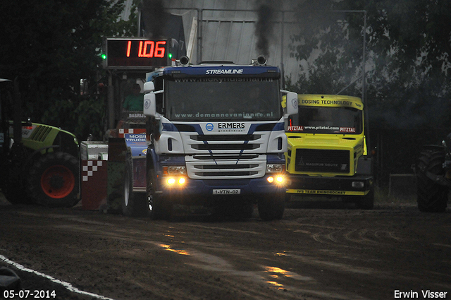 DSC 7583-BorderMaker 05-07-2014 rijsbergen