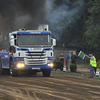 DSC 7584-BorderMaker - 05-07-2014 rijsbergen