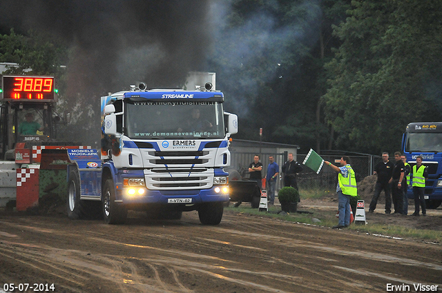 DSC 7584-BorderMaker 05-07-2014 rijsbergen