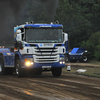 DSC 7585-BorderMaker - 05-07-2014 rijsbergen