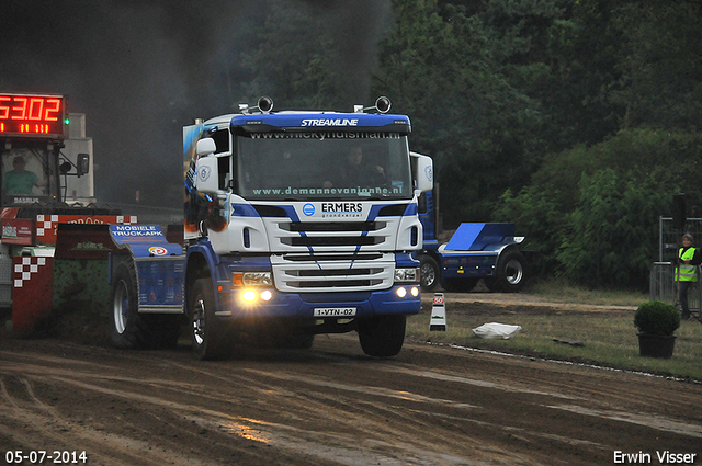 DSC 7585-BorderMaker 05-07-2014 rijsbergen