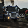 DSC 7586-BorderMaker - 05-07-2014 rijsbergen