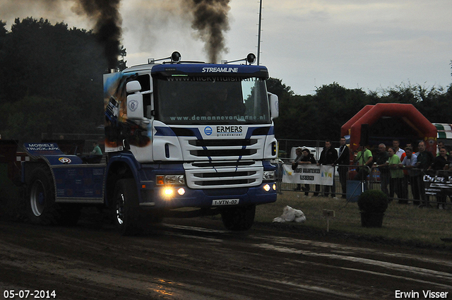 DSC 7586-BorderMaker 05-07-2014 rijsbergen