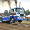 DSC 7587-BorderMaker - 05-07-2014 rijsbergen